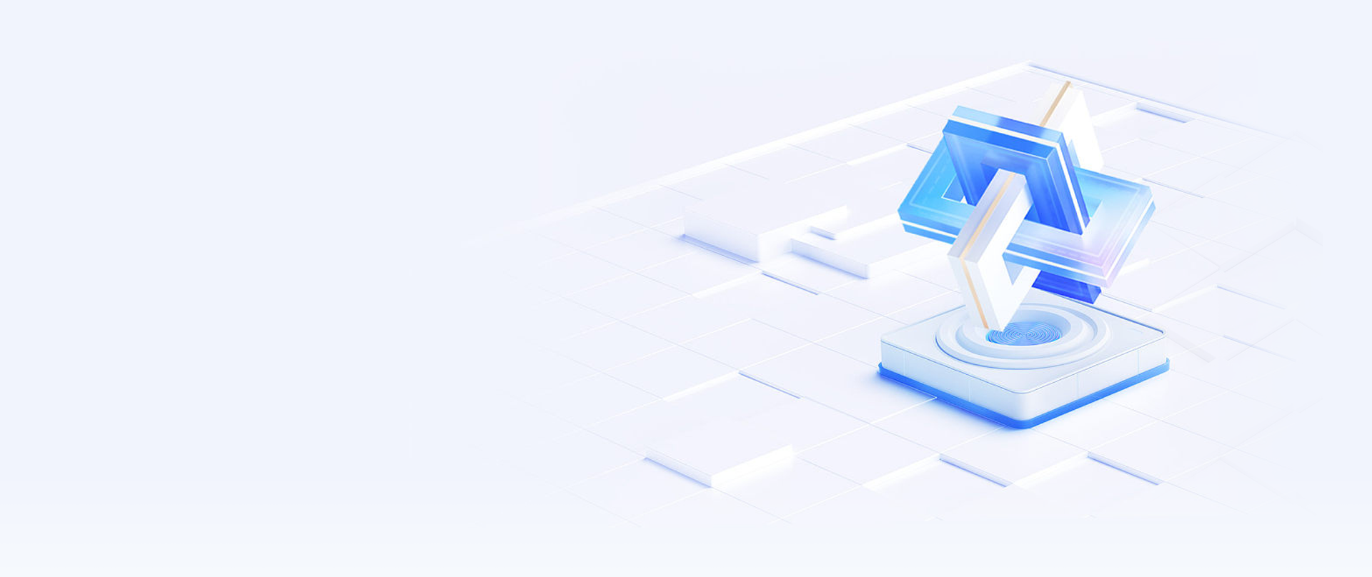 数智化转型选启数 启数官网  启数 